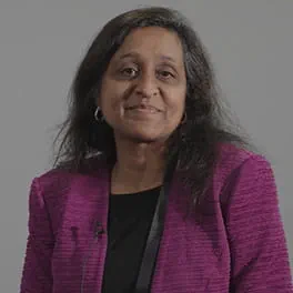 Shailja_Mukhtyar_MD 1
