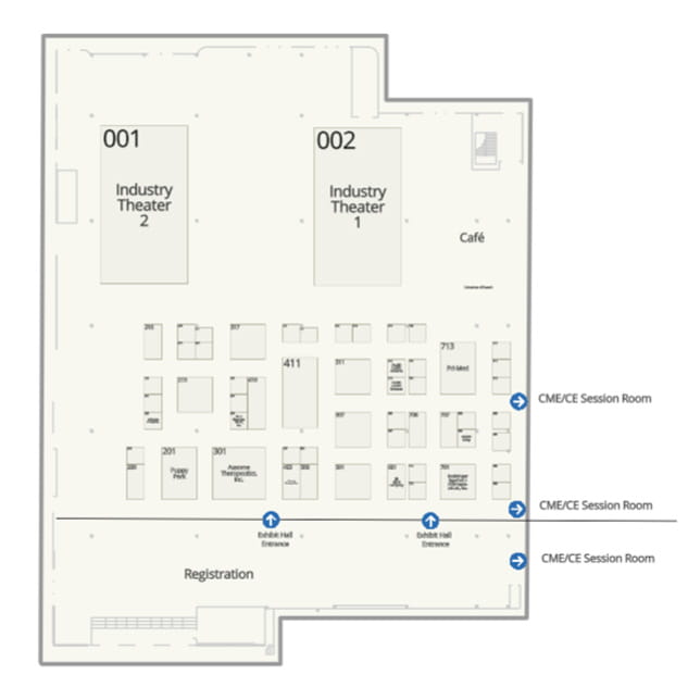 Midwest FloorPlan