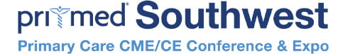 Pri-Med Southwest CME/CE Conference & Expo