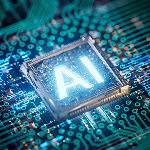 Southwest 2025 AI Medicine