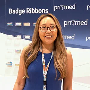 Michelle Lim, PA