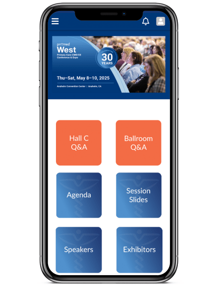 West App