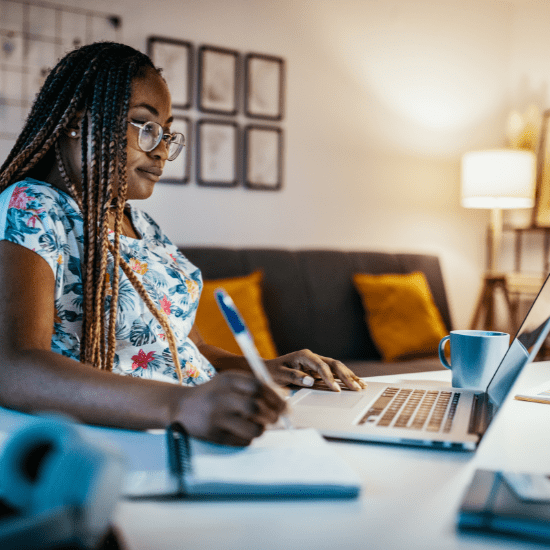 Pri-Med Online CME/CE