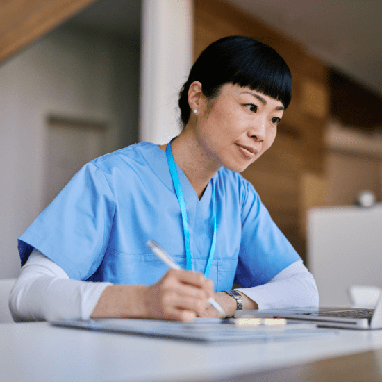 DEA MATE Act opioid training requirements