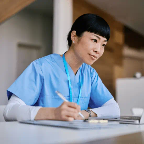 DEA MATE Act opioid training requirements