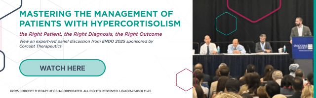 Activia Banner image