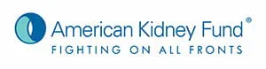 AKF Partner Logo