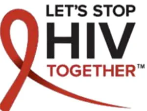 CDC Logos