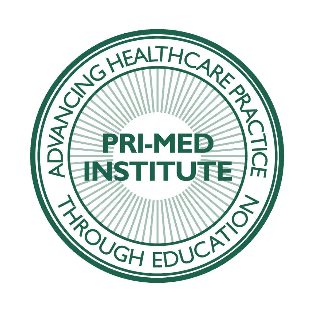 PMI_Logo_1080x1080