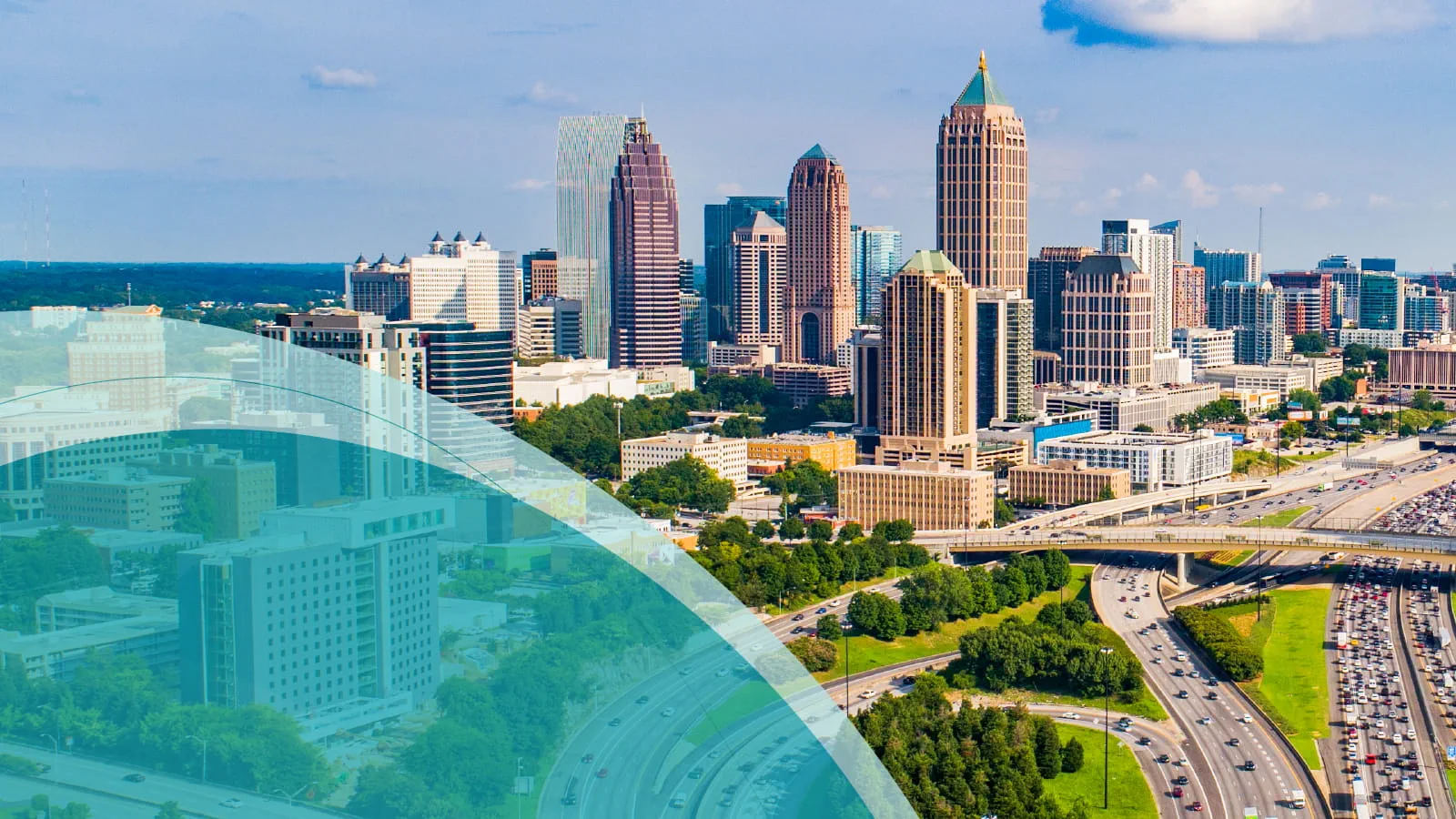 Pri-Med Atlanta | October 2025