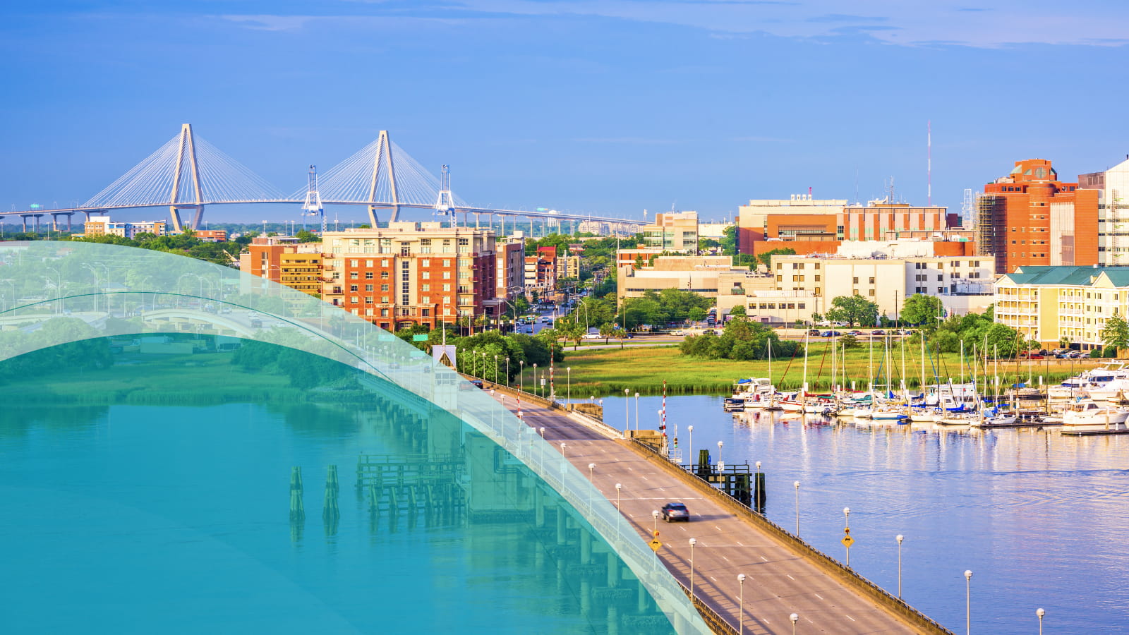 Pri-Med Charleston | July 2025