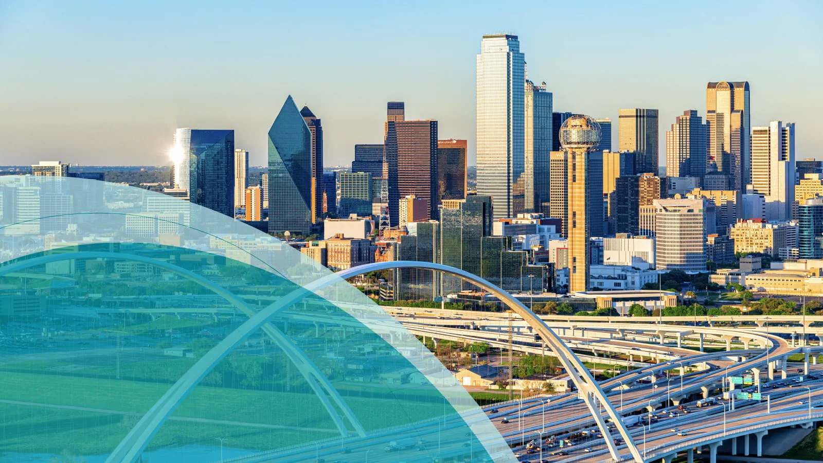 Pri-Med Dallas | July 2025