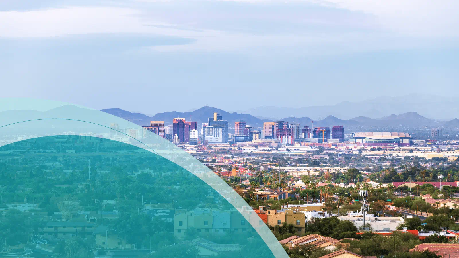 Pri-Med Phoenix | May 2025