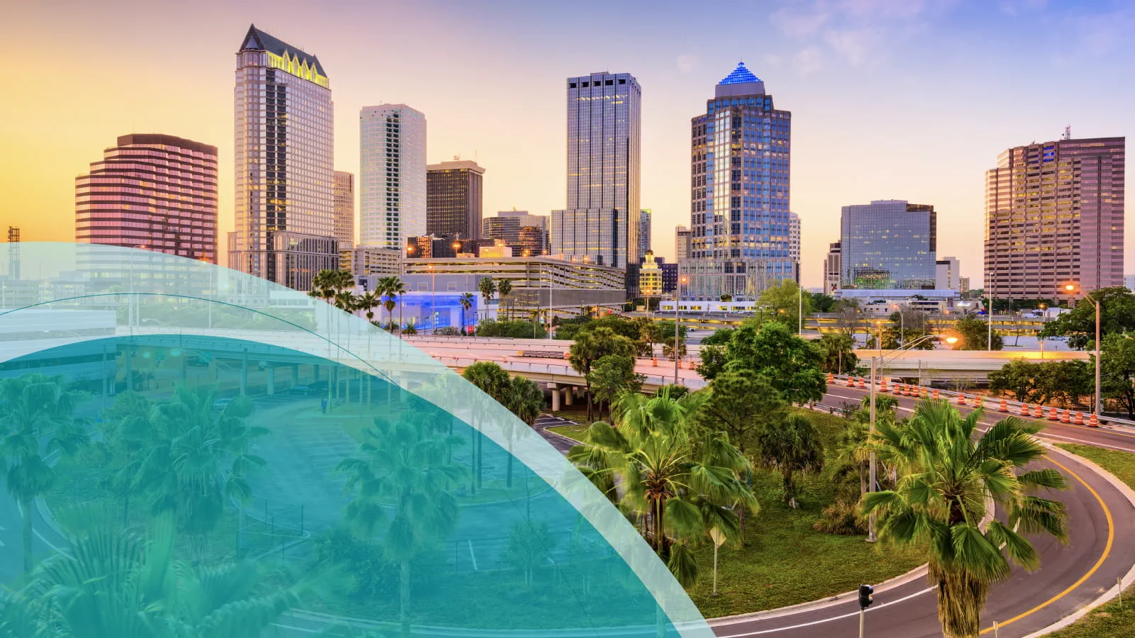 Pri-Med Tampa | September 2025