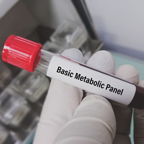 Pri-Med | BMP Decoded: A Primary Care Guide to...