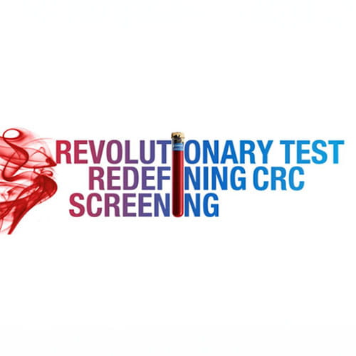 CRC Screening