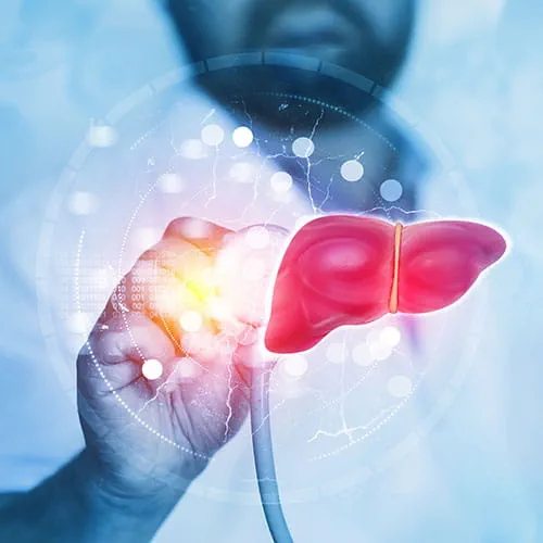 how to open glp 1 vial How to Inject GLP-1 Semaglutide & Tirzepatide (Step-by-Step Guide for Florida Patients) how to open glp 1 vial How to Inject GLP-1 Semaglutide & Tirzepatide (Step-by-Step Guide for Florida Patients)