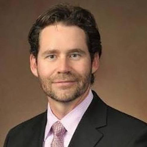 Michael E. Cobble, MD