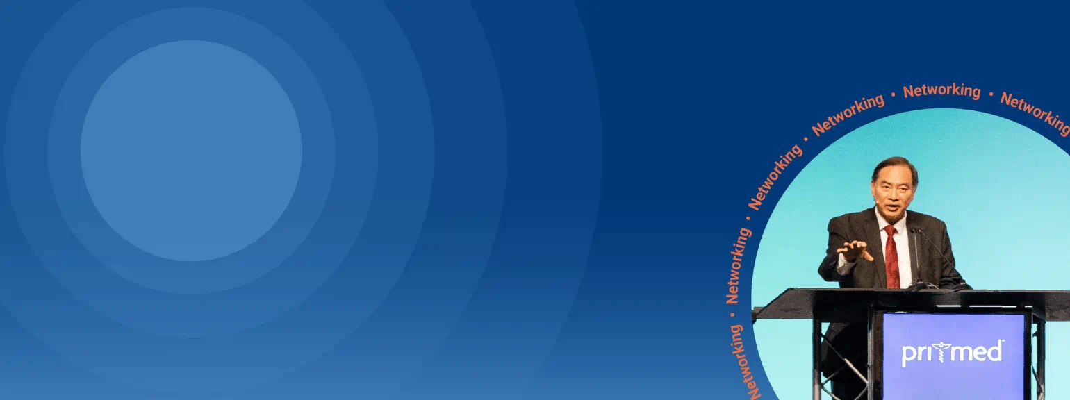 Pri-Med Midwest | Primary Care CME/CE Conference & Expo