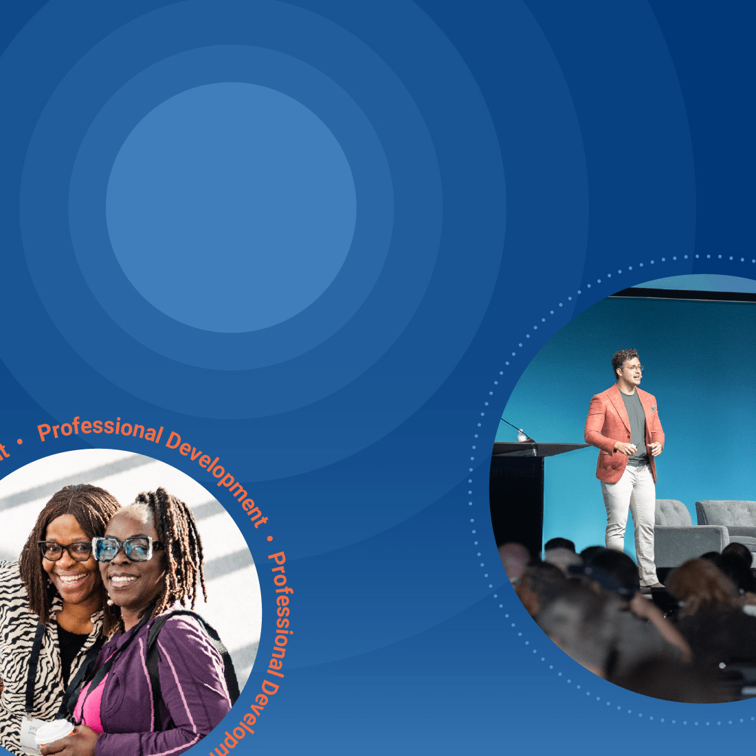 Primary Care CME/CE Conferences | Pri-Med | Pri-Med