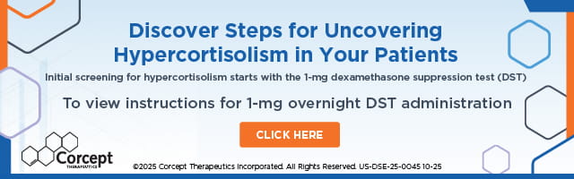 Activia Banner image