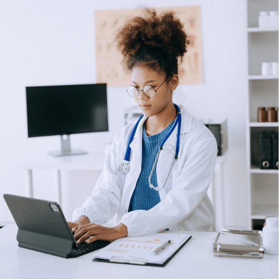 best opioid cme providers