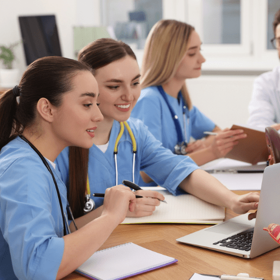 cme courses