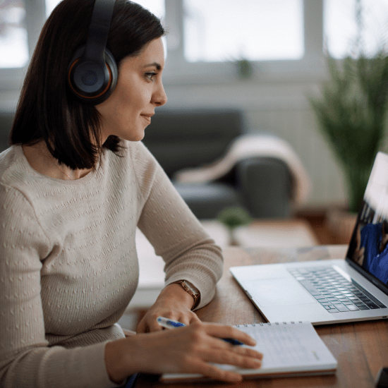 best PA review course
