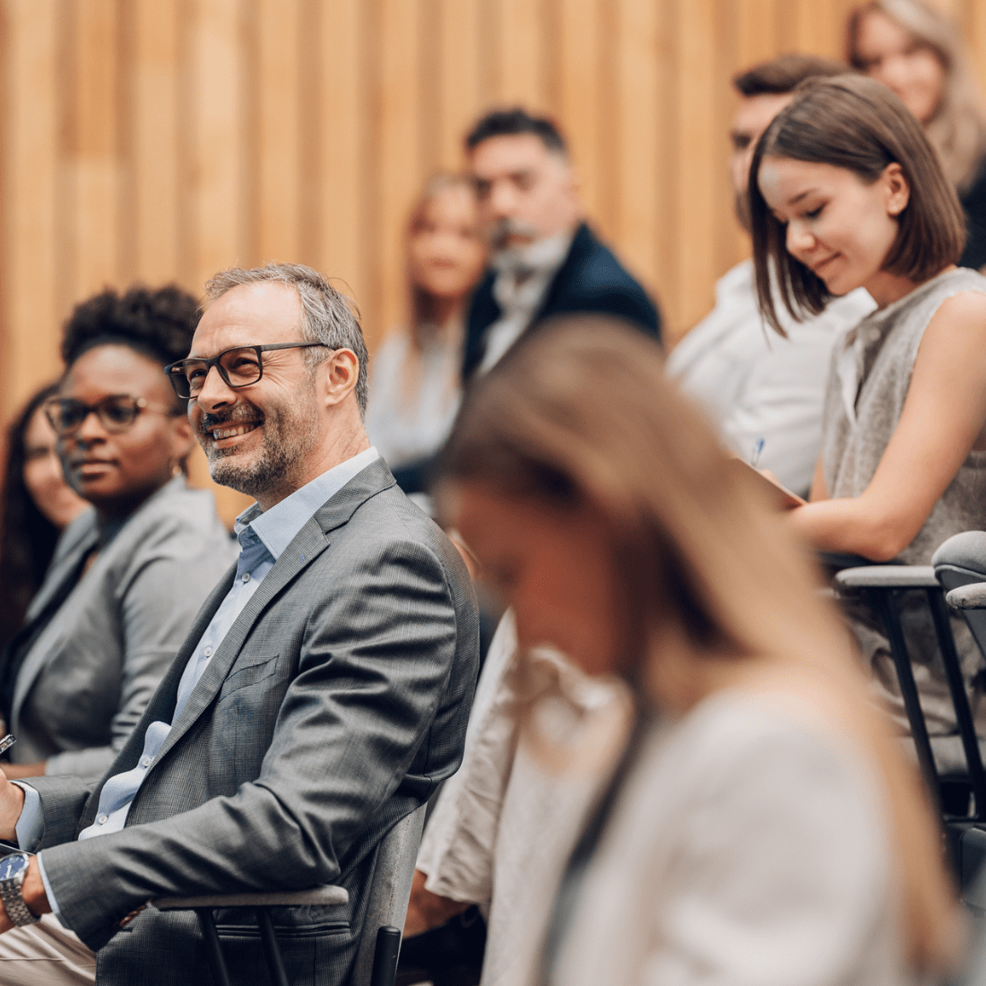 Best Medical Conferences of 2026
