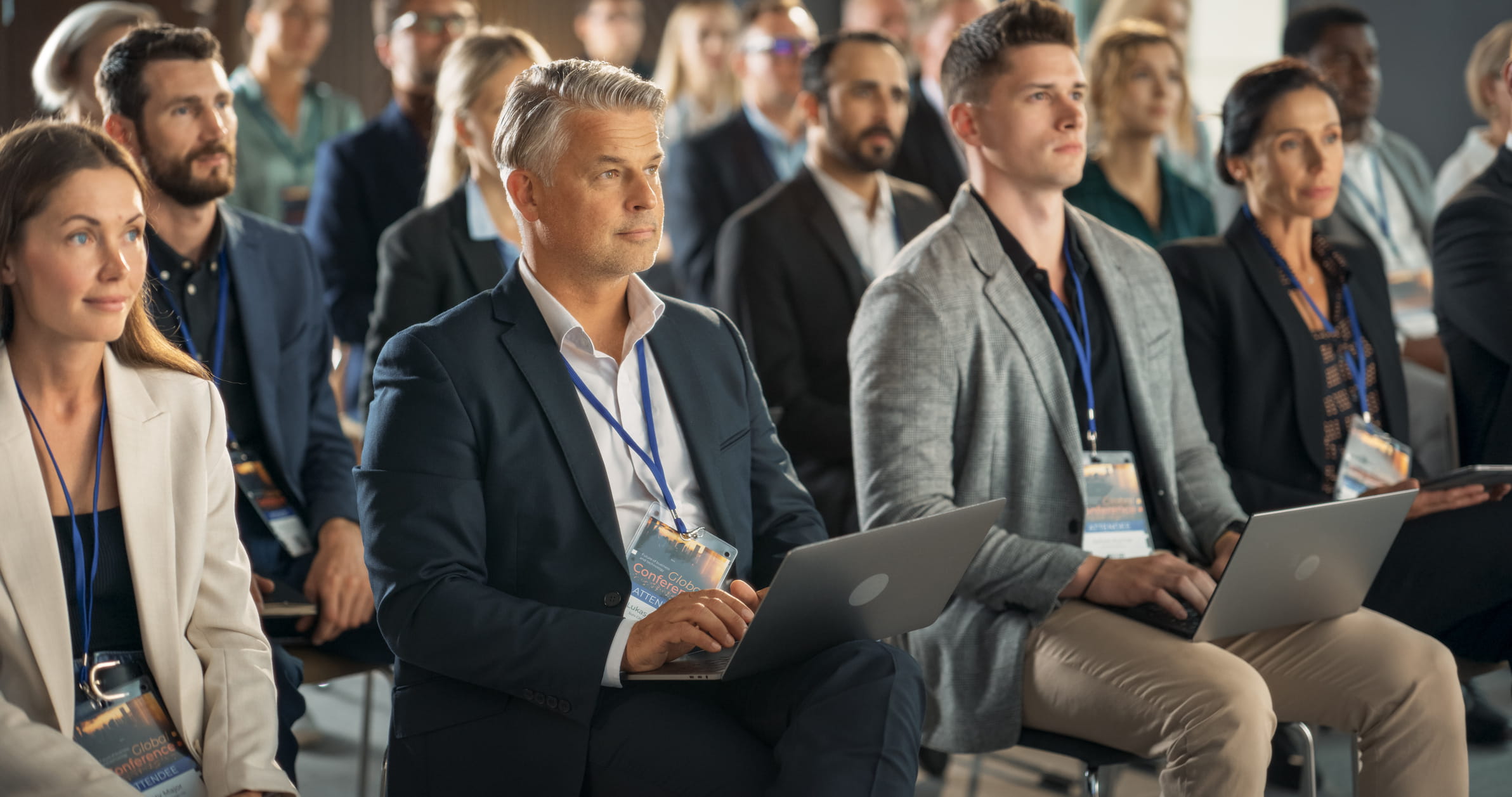 Pri-Med CME Conferences 2026 