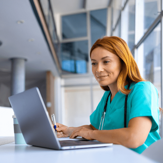 best psychiatry cme 