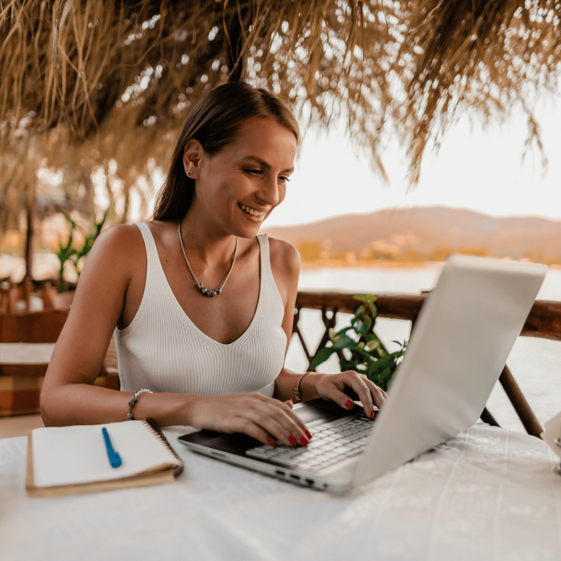 Best Summer CME Conferences
