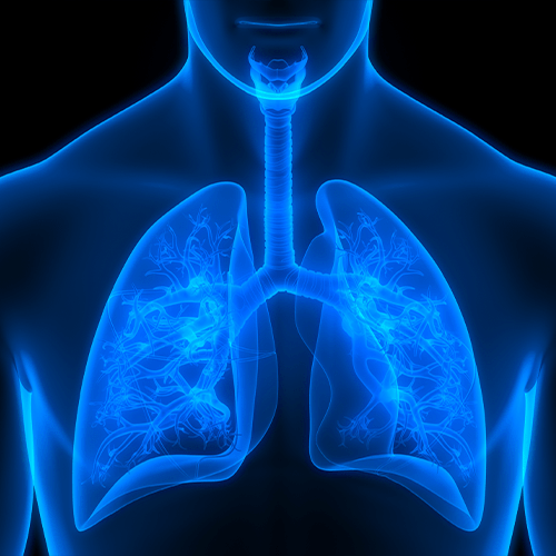 southwest-2026-incidental-pulmonary-nodules