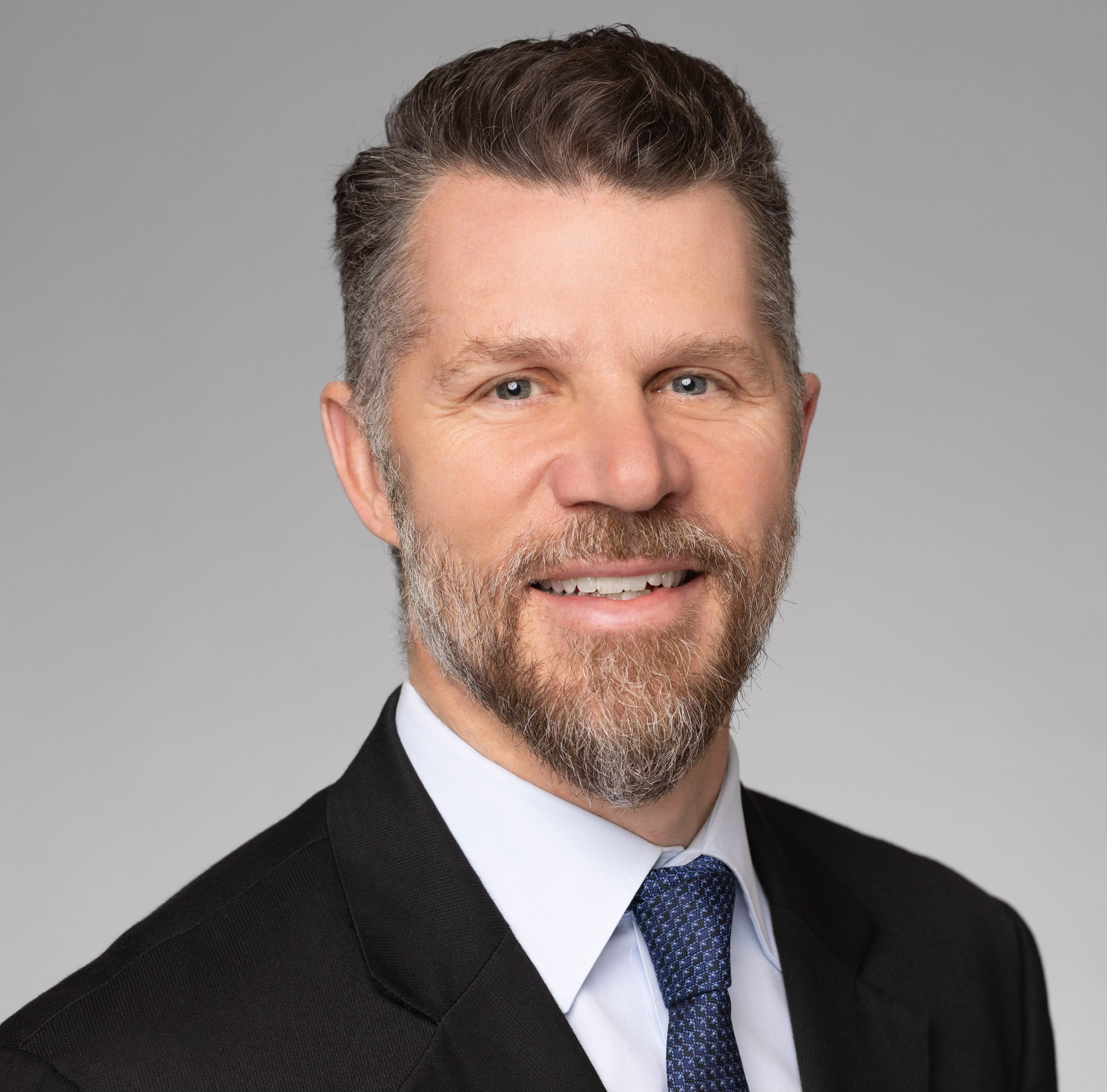 Henry Ramer Ramers, Christian B | Pri-Med