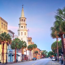 Pri-Med Charleston Regional CME/CE Conference