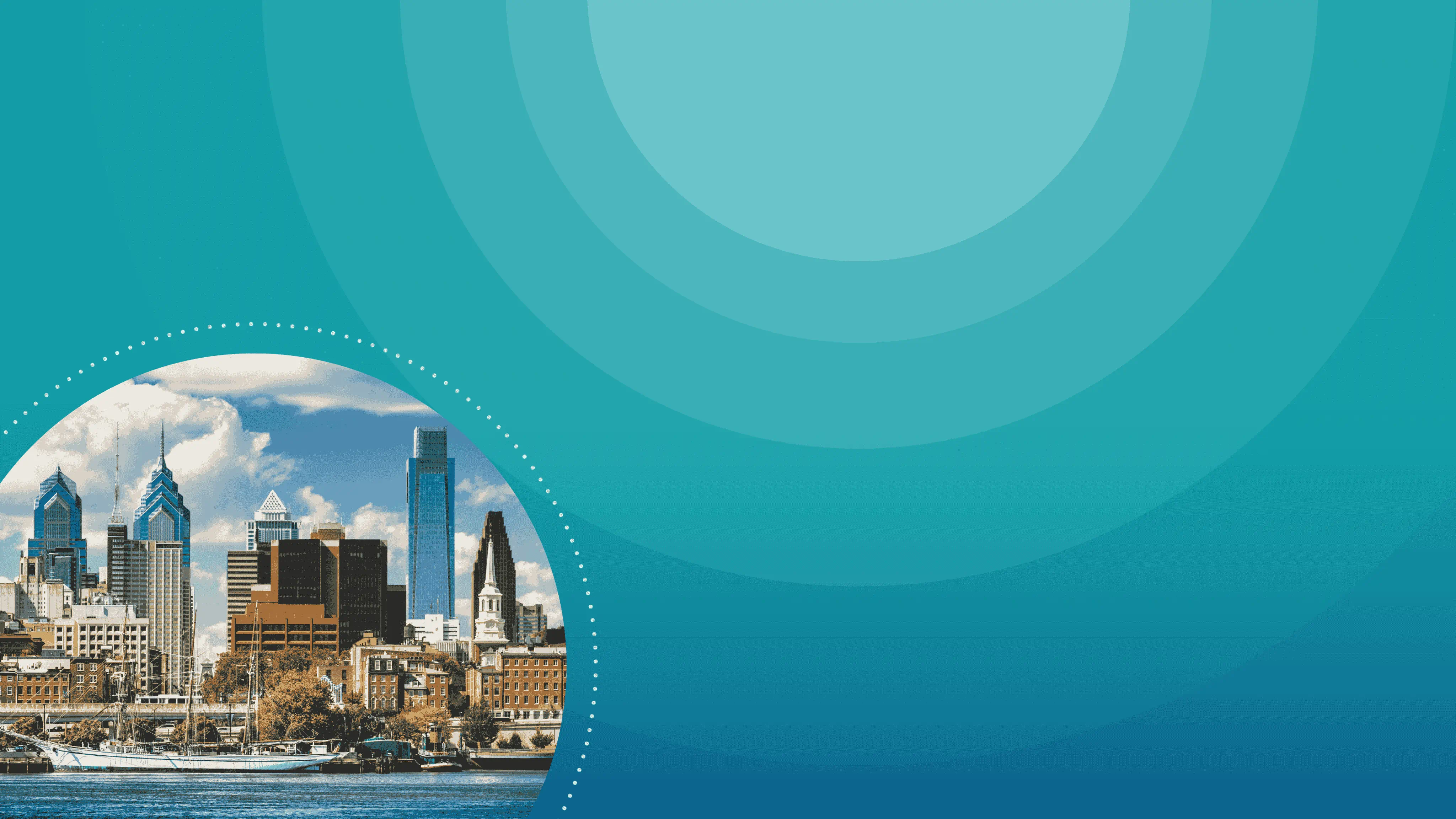 Pri-Med Philadelphia - Regional CME/CE Conference