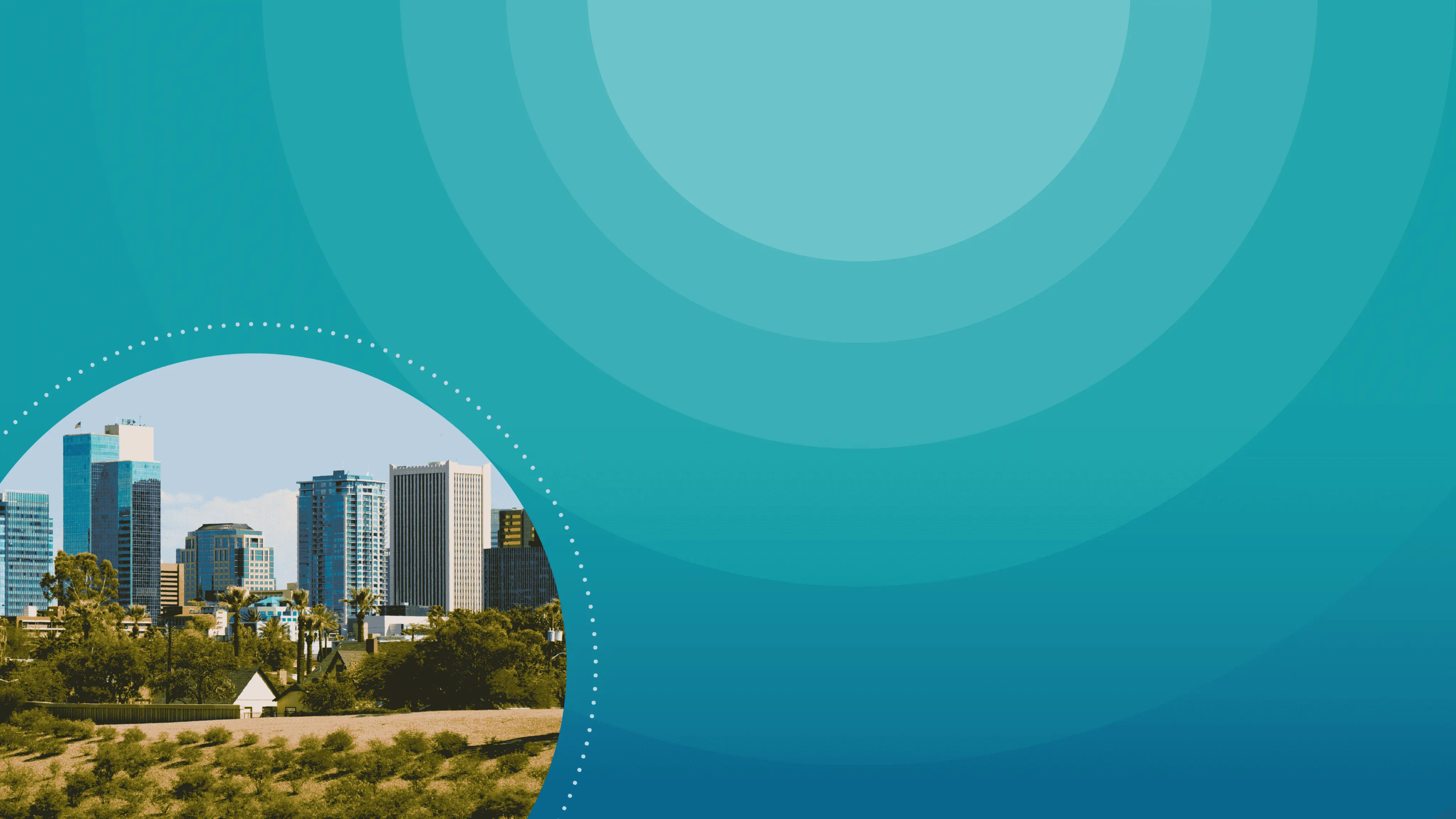 Pri-Med Phoenix | Regional CME/CE Conference
