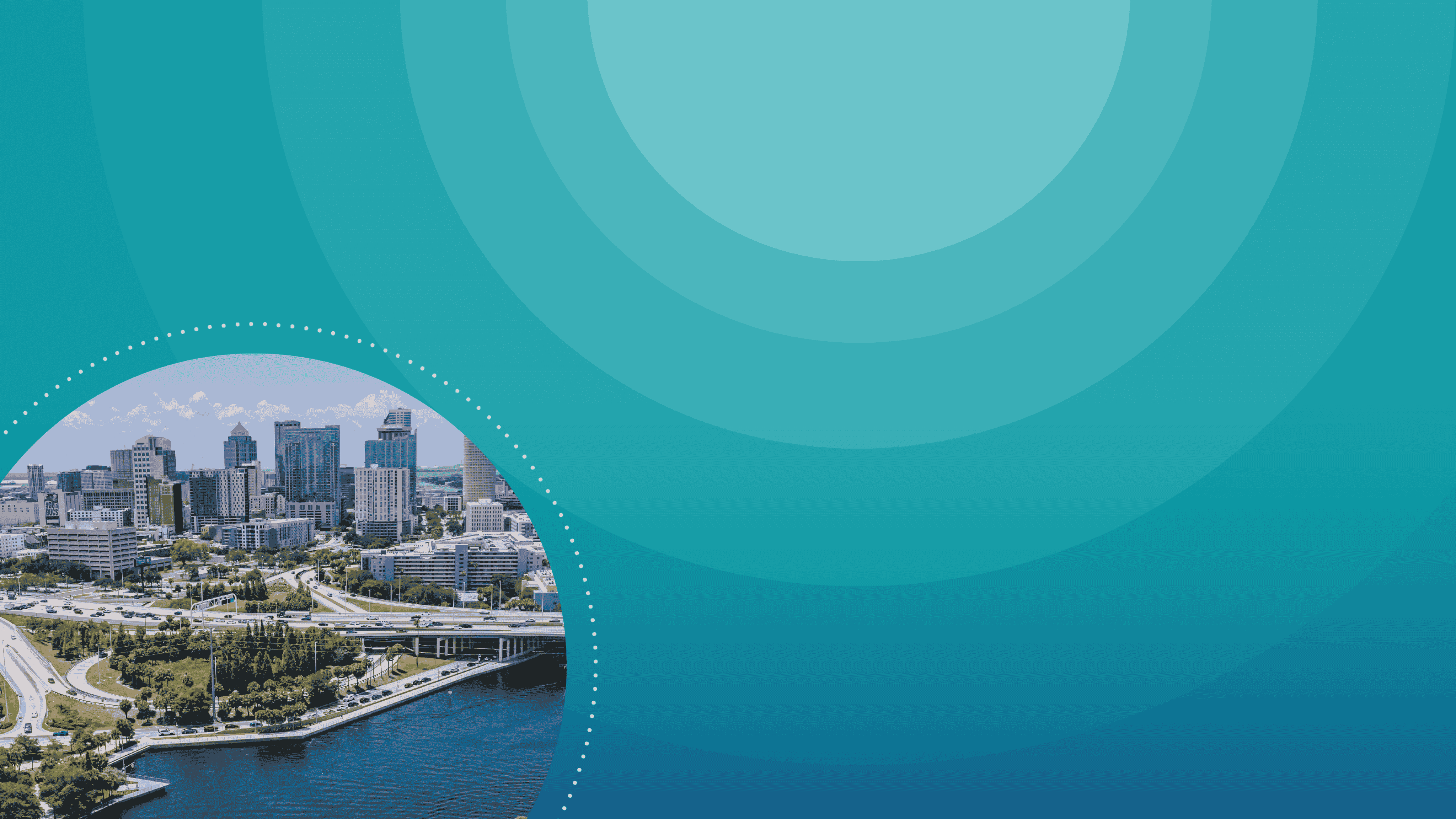 Pri-Med Tampa | Regional CME/CE Conference