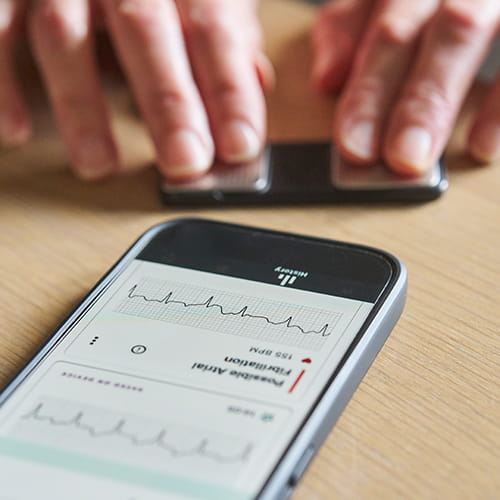 medical technology