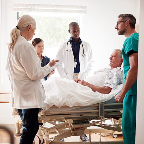 Pri-Med | Virtual CME/CE Conference | November...