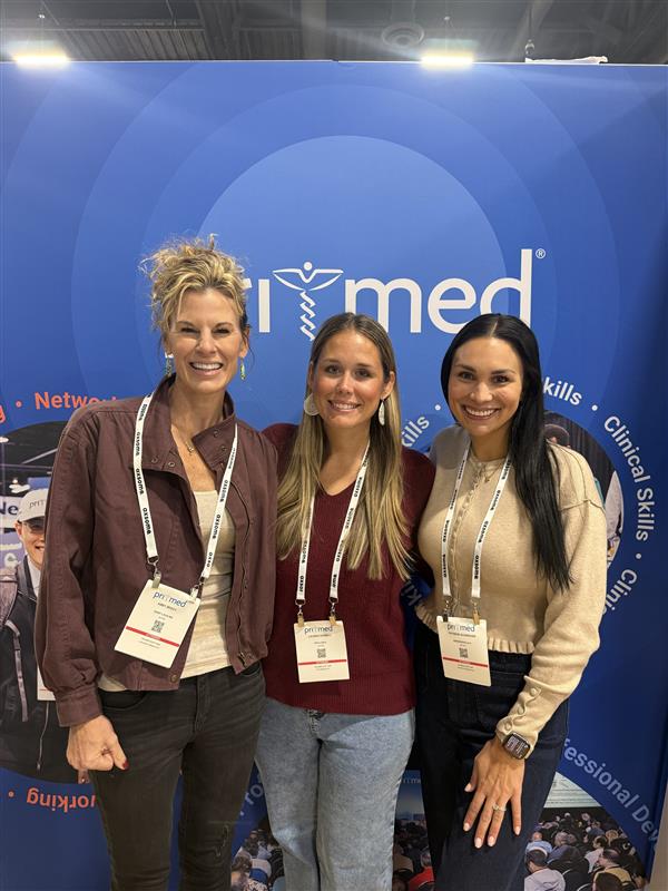 Pri-Med