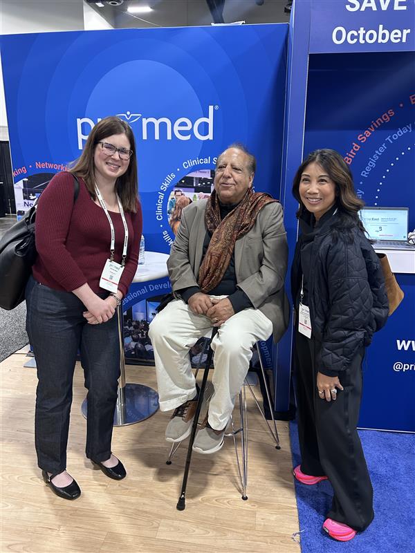 Pri-Med