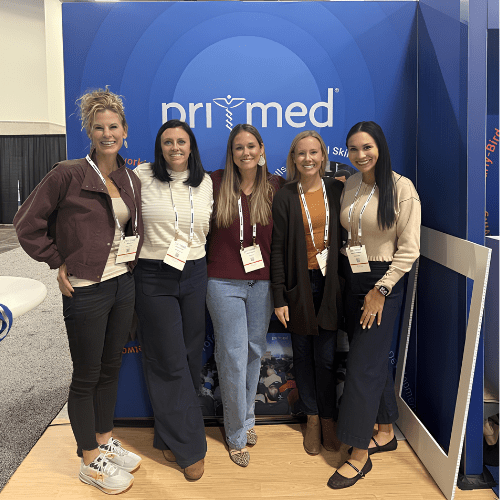 Pri-Med