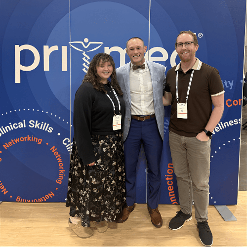 Pri-Med