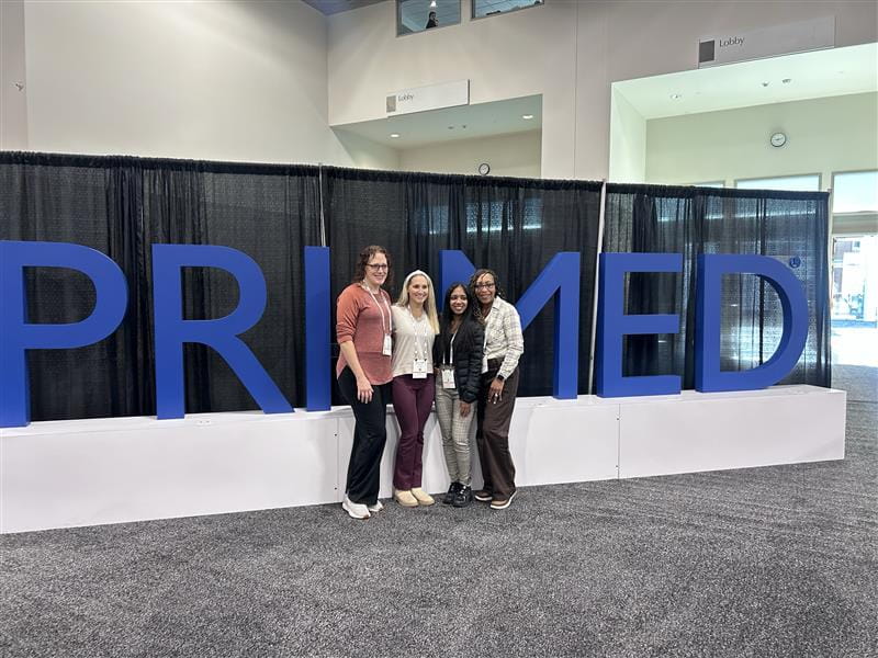 Pri-Med Midwest 2027