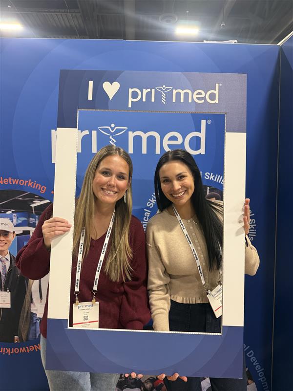 Pri-Med Midwest 2027