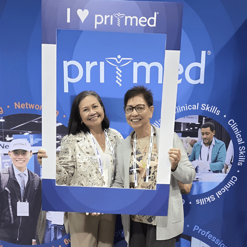Pri-Med