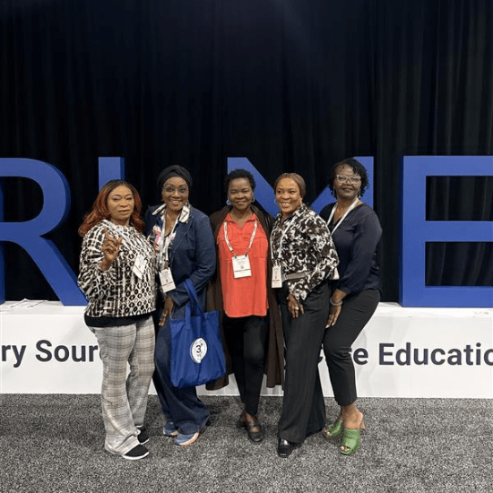 Pri-Med Southwest