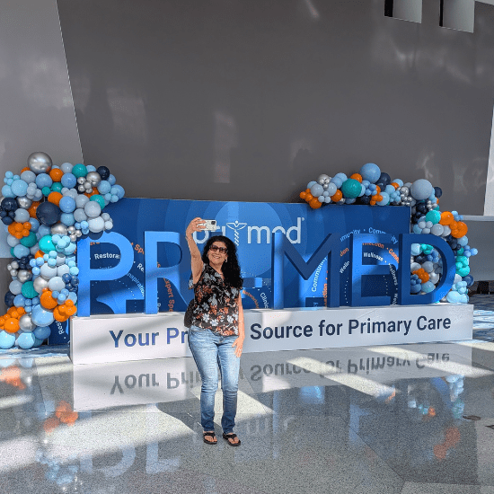Pri-Med
