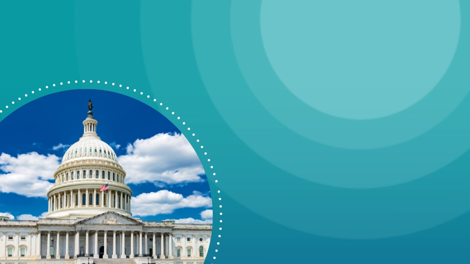 dc sunny overview page